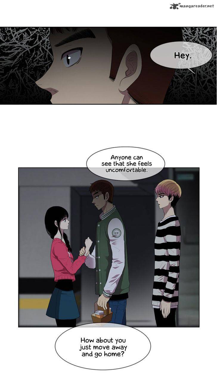 Read My Shiny World Chapter 12 Mangafreak Reading manhwa crows like shiny things at manhwa website. read my shiny world chapter 12 mangafreak