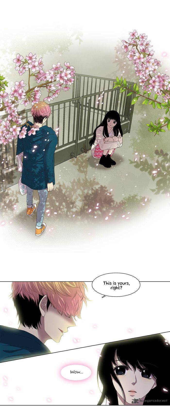 Read My Shiny World Chapter 2 Mangafreak My shiny world καλωσήρθες στον λαμπερό κόσμο μου! read my shiny world chapter 2 mangafreak