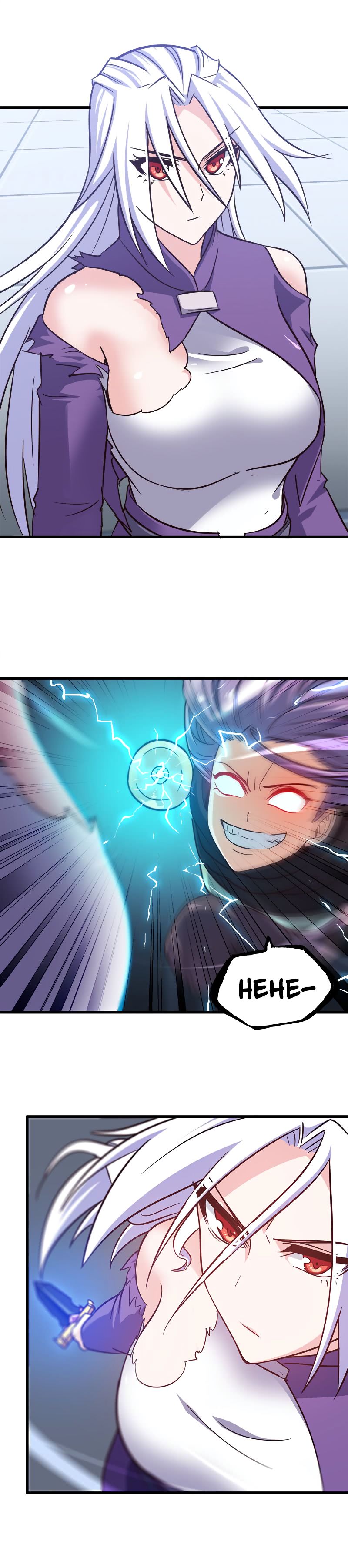 мэлори из манги магичка и королева демонов. моя жена королева демонов. моя жена королева демонов арты. жена-королева светлана казакова. жена королева читать.