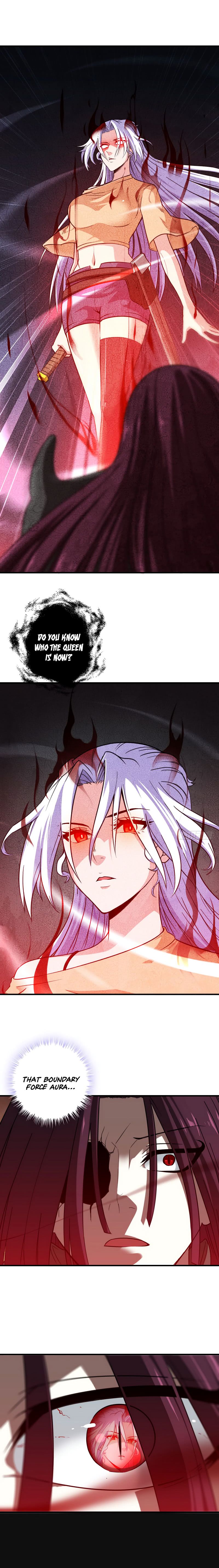 изабелла оса королева демонов. жена королева читать. между нами вечность светлана казакова. моя жена королева демонов изабелла. манга моя жена королева демонов.