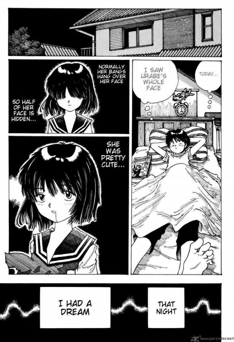 Mysterious Girlfriend X  CHAPTER 0 MYSTERIOUS GIRLFRIEND X / K MANGA - You  can read the latest chapter on the Kodansha official comic site for free!