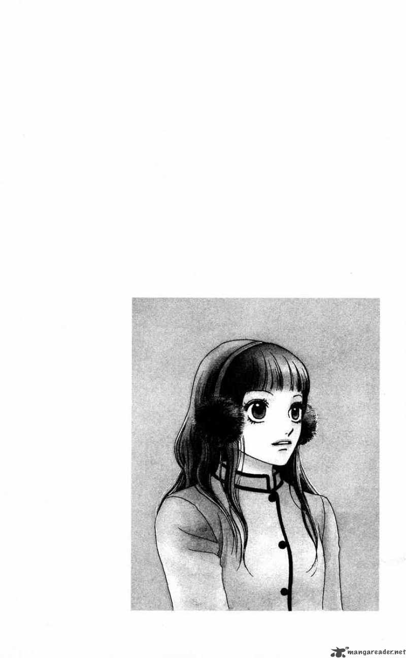 Nadeshiko Club Chapter 11 Page 5