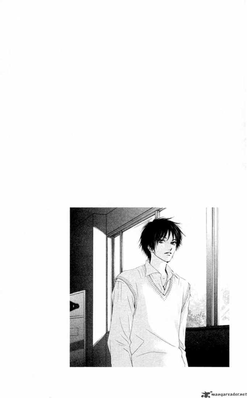 Nadeshiko Club Chapter 15 Page 3