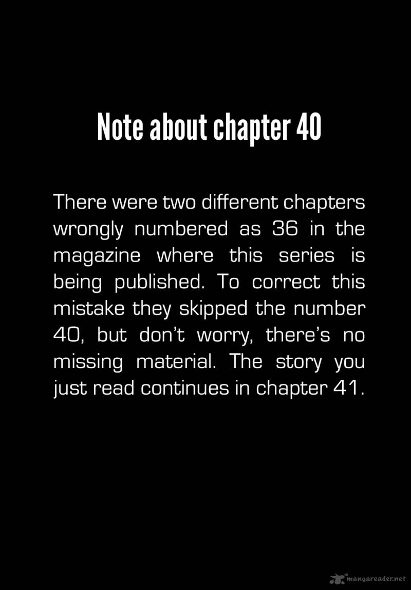 Nagato Yuki Chan No Shoushitsu Chapter 39 Page 16
