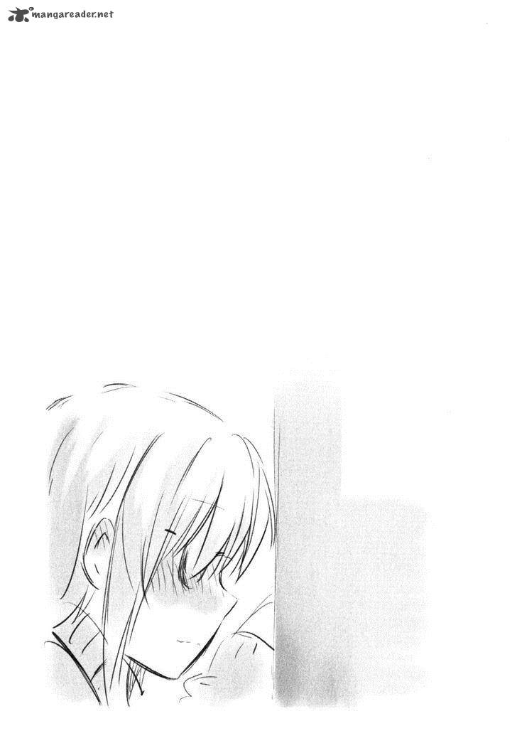 Nagato Yuki Chan No Shoushitsu Chapter 47 Page 18