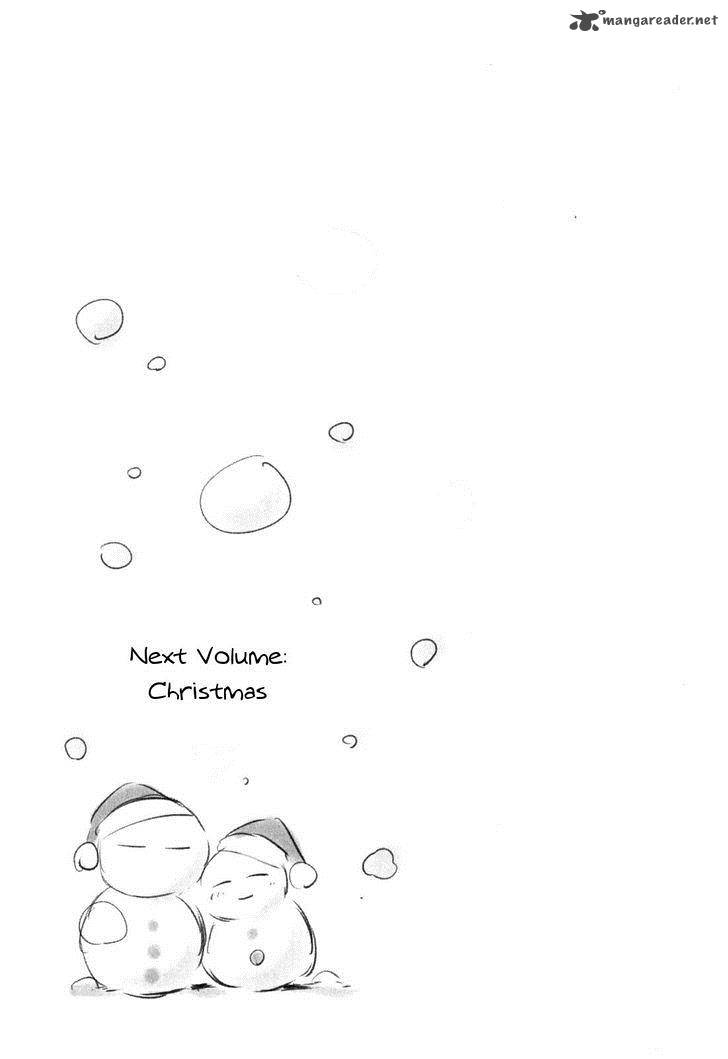 Nagato Yuki Chan No Shoushitsu Chapter 49 Page 10