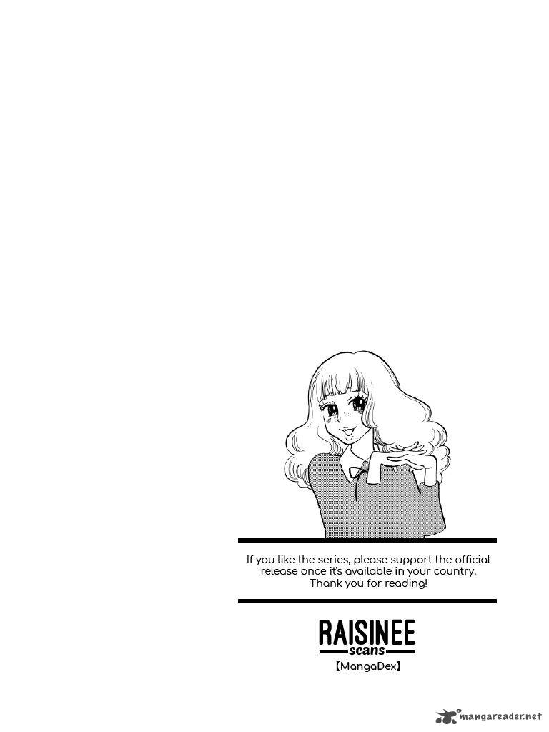 Namidaame To Serenade Chapter 1 Page 35