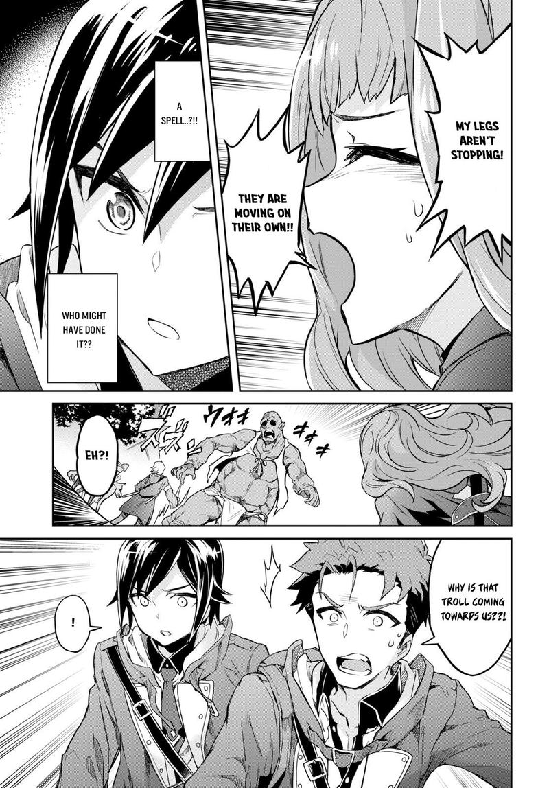 Nanatsu No Maken Ga Shihai Suru Chapter 1 Page 26
