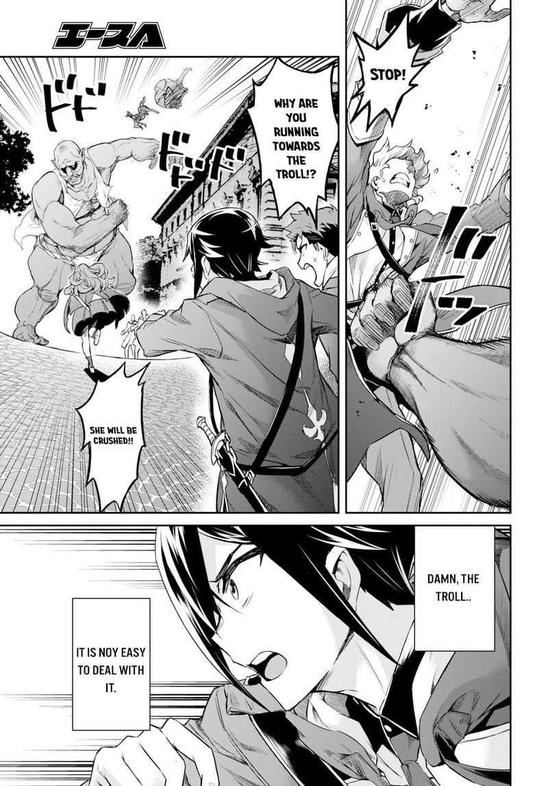 Nanatsu No Maken Ga Shihai Suru Chapter 1 Page 28