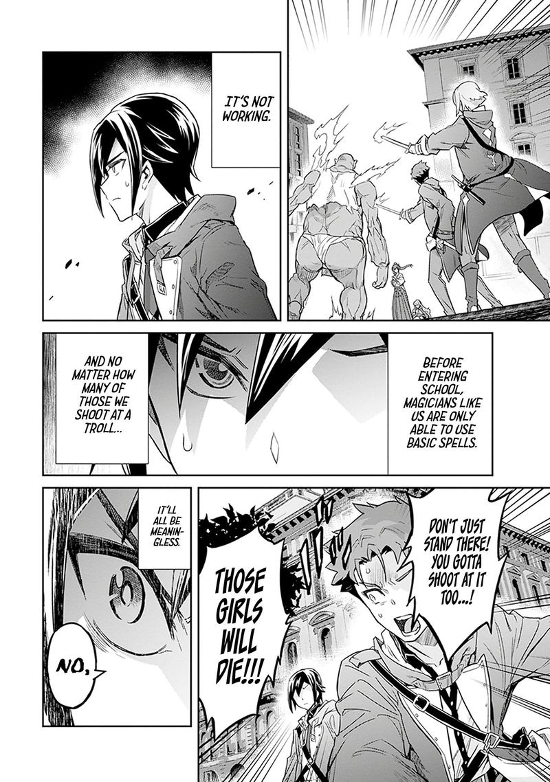 Nanatsu No Maken Ga Shihai Suru Chapter 1 Page 38