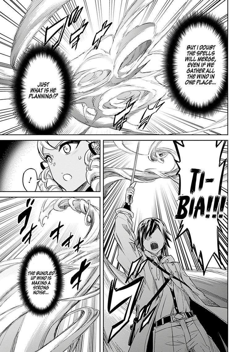 Nanatsu No Maken Ga Shihai Suru Chapter 1 Page 41