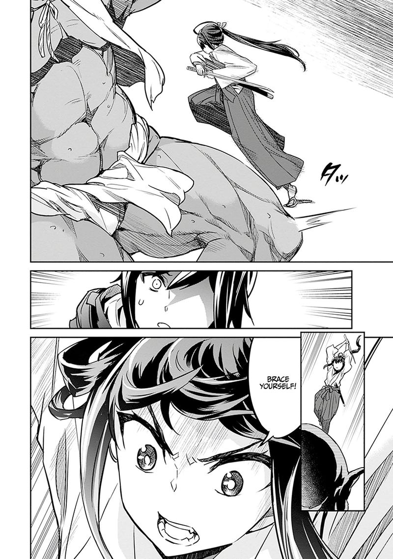 Nanatsu No Maken Ga Shihai Suru Chapter 1 Page 44