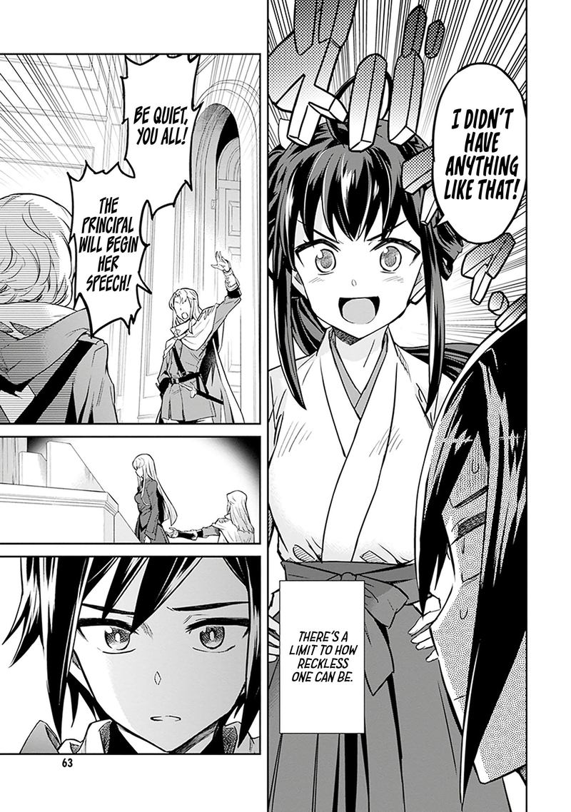 Nanatsu No Maken Ga Shihai Suru Chapter 1 Page 54
