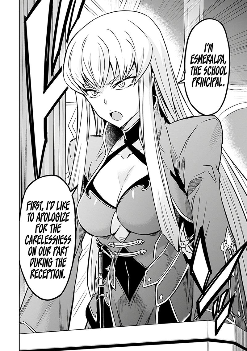 Nanatsu No Maken Ga Shihai Suru Chapter 1 Page 55