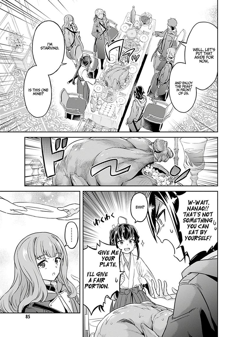 Nanatsu No Maken Ga Shihai Suru Chapter 1 Page 74