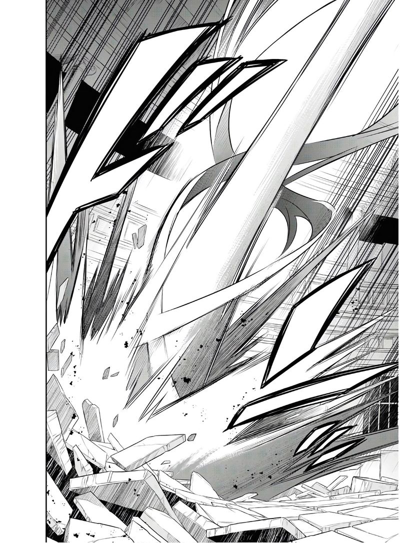 Nanatsu No Maken Ga Shihai Suru Chapter 10 Page 17
