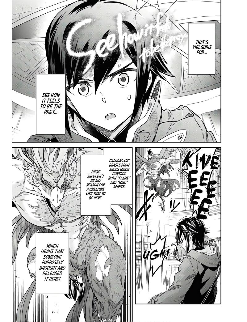 Nanatsu No Maken Ga Shihai Suru Chapter 10 Page 3