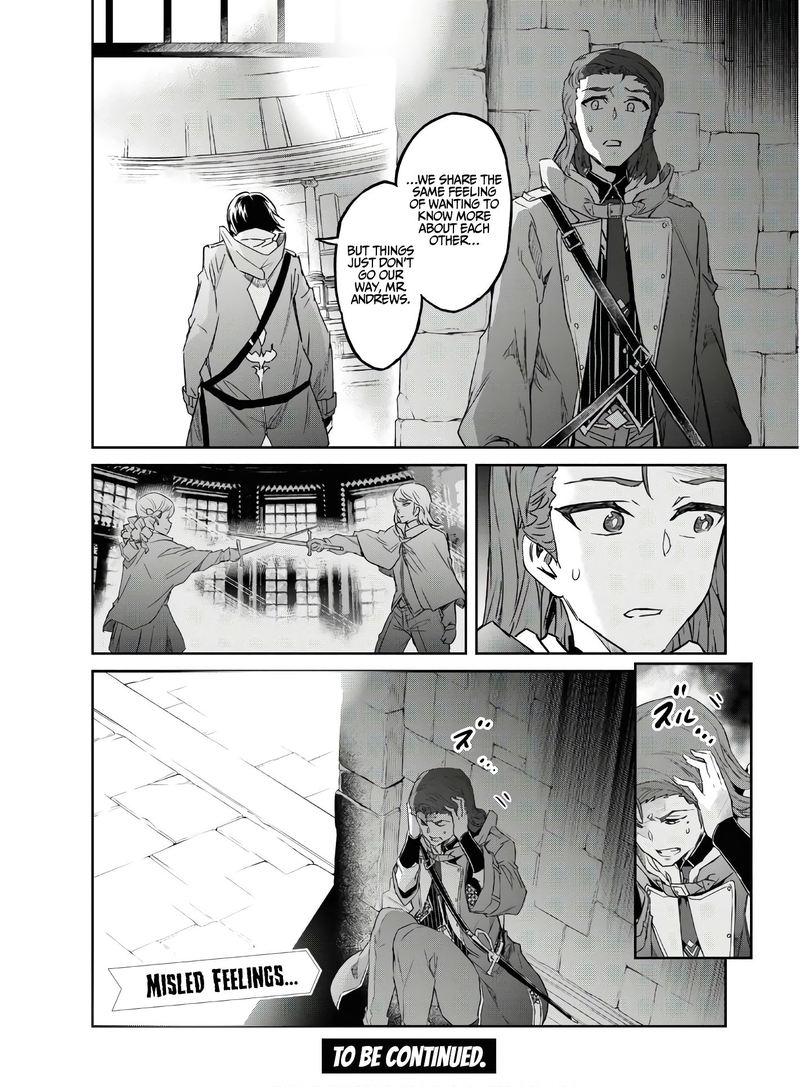 Nanatsu No Maken Ga Shihai Suru Chapter 10 Page 34