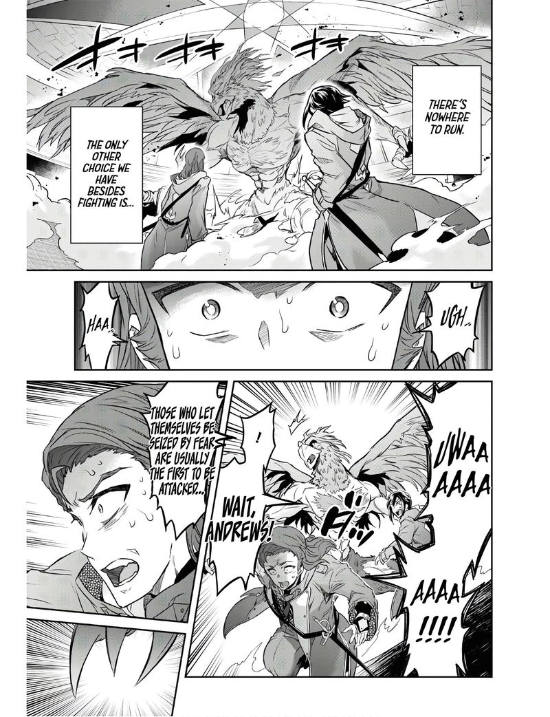 Nanatsu No Maken Ga Shihai Suru Chapter 10 Page 7