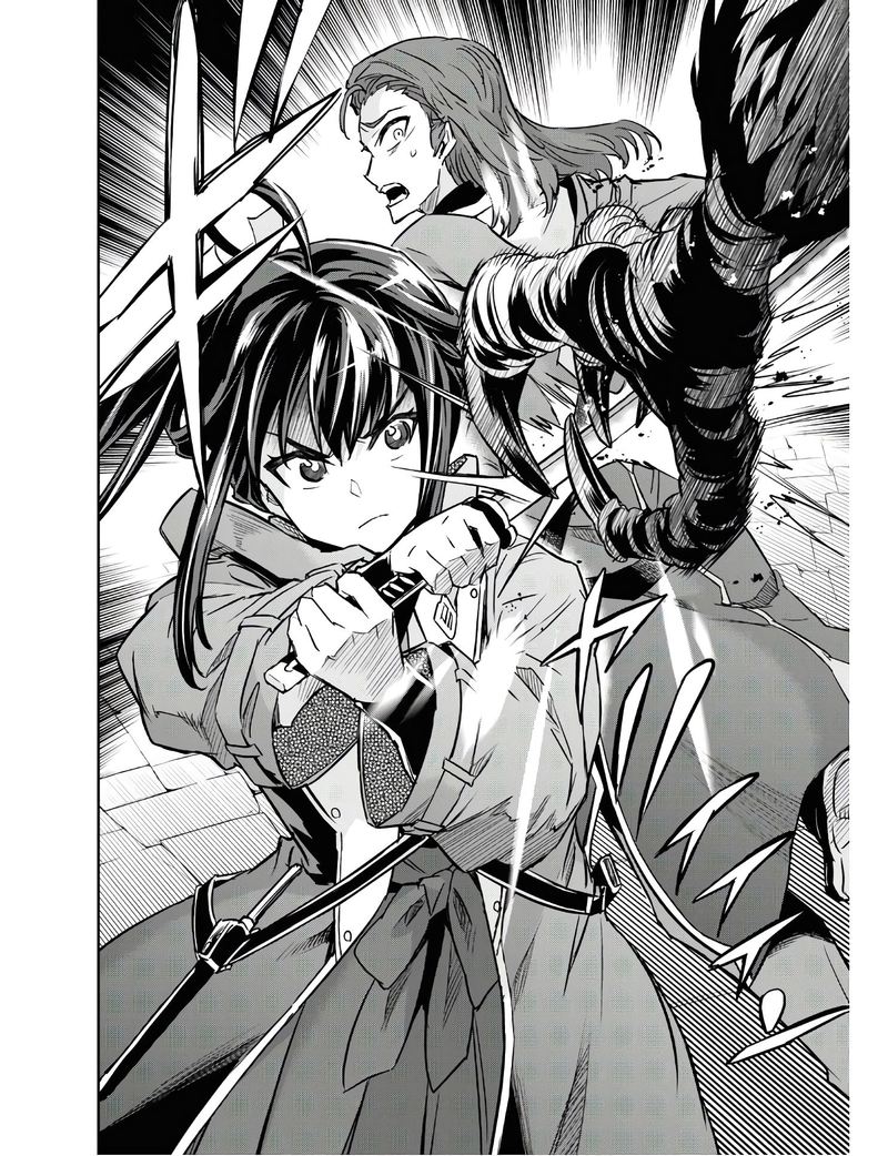 Nanatsu No Maken Ga Shihai Suru Chapter 10 Page 8