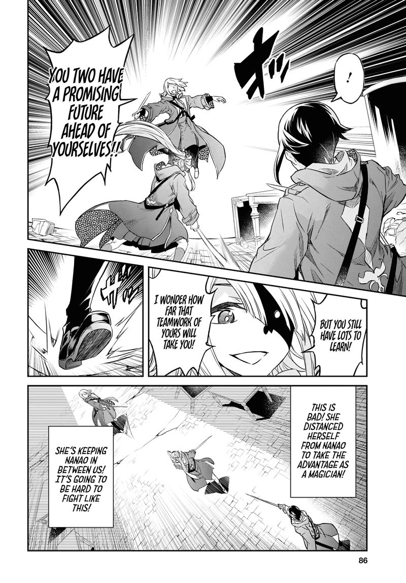 Nanatsu No Maken Ga Shihai Suru Chapter 13 Page 12