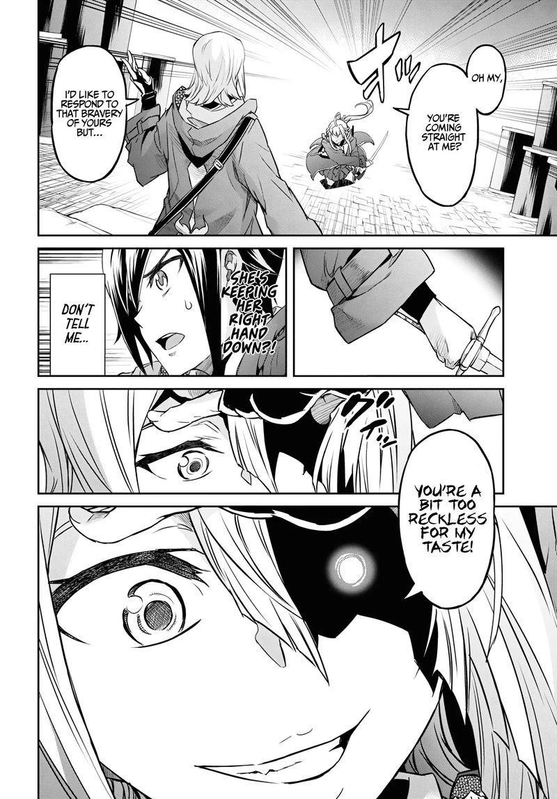 Nanatsu No Maken Ga Shihai Suru Chapter 13 Page 2