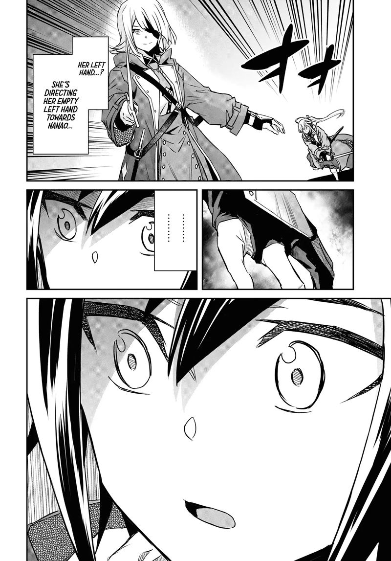Nanatsu No Maken Ga Shihai Suru Chapter 13 Page 25