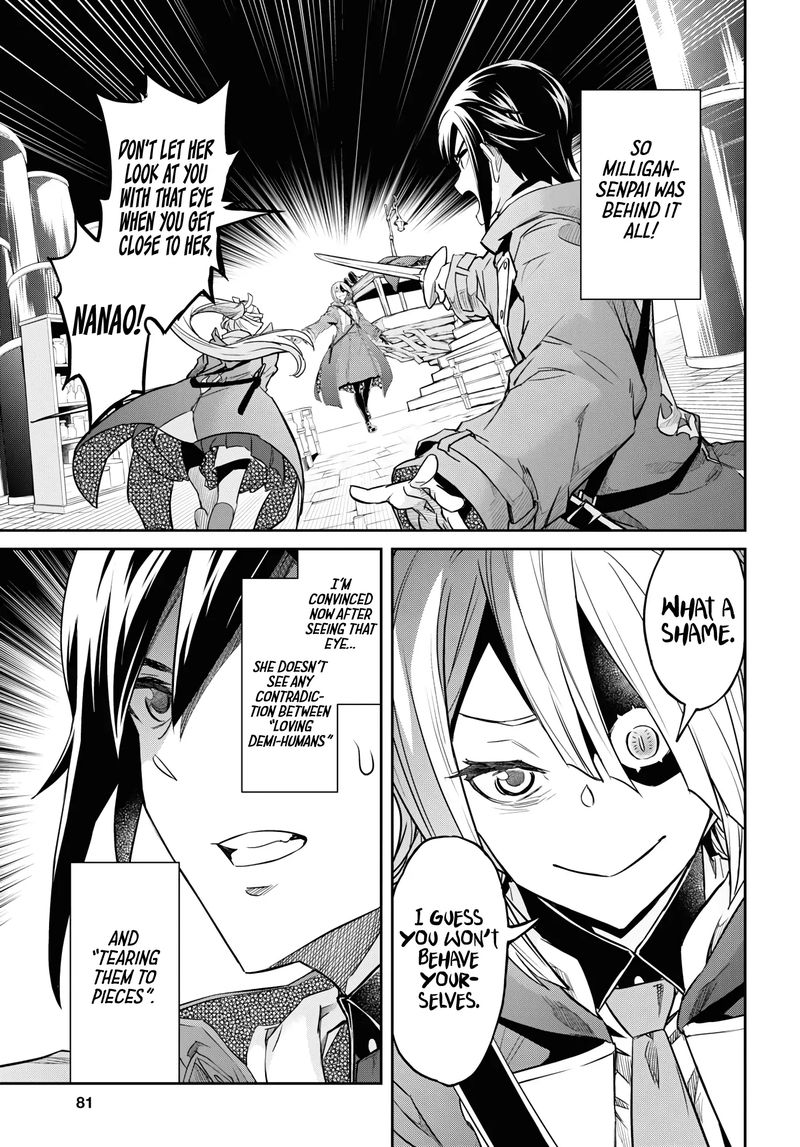 Nanatsu No Maken Ga Shihai Suru Chapter 13 Page 7
