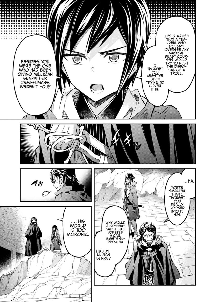 Nanatsu No Maken Ga Shihai Suru Chapter 14 Page 20