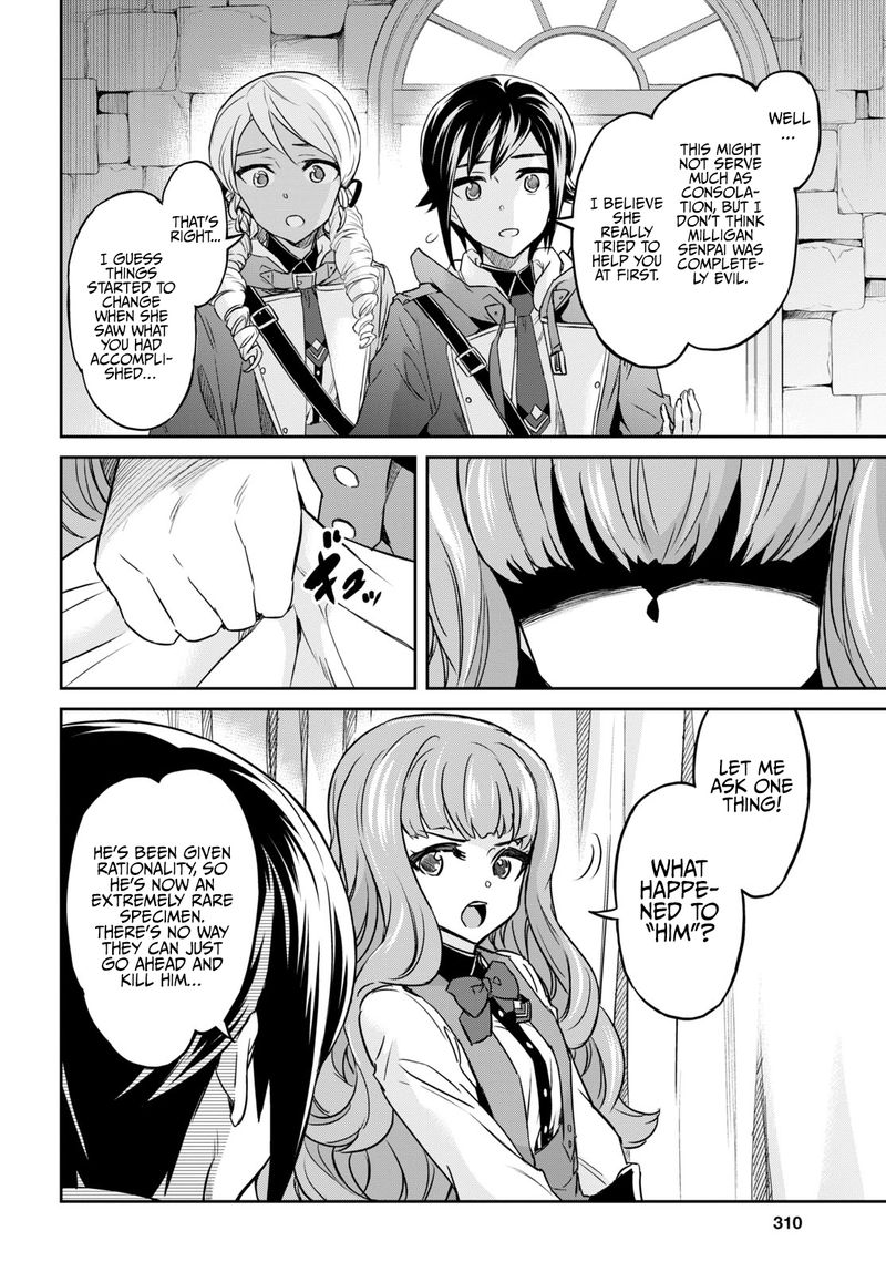 Nanatsu No Maken Ga Shihai Suru Chapter 14 Page 6