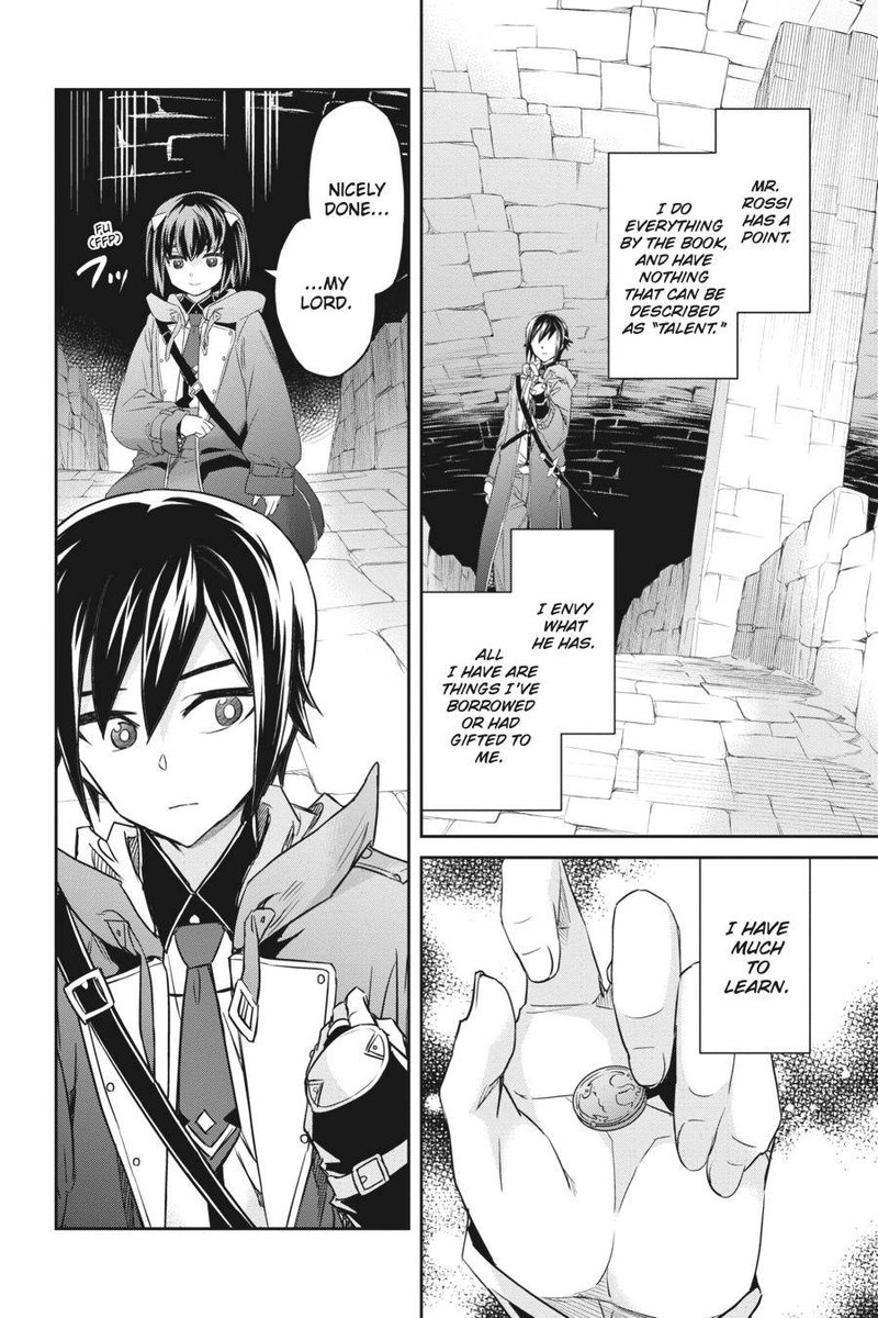 Nanatsu No Maken Ga Shihai Suru Chapter 21 Page 15