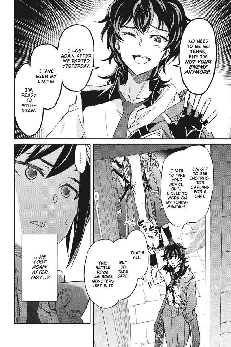 Nanatsu No Maken Ga Shihai Suru Chapter 22 Page 12