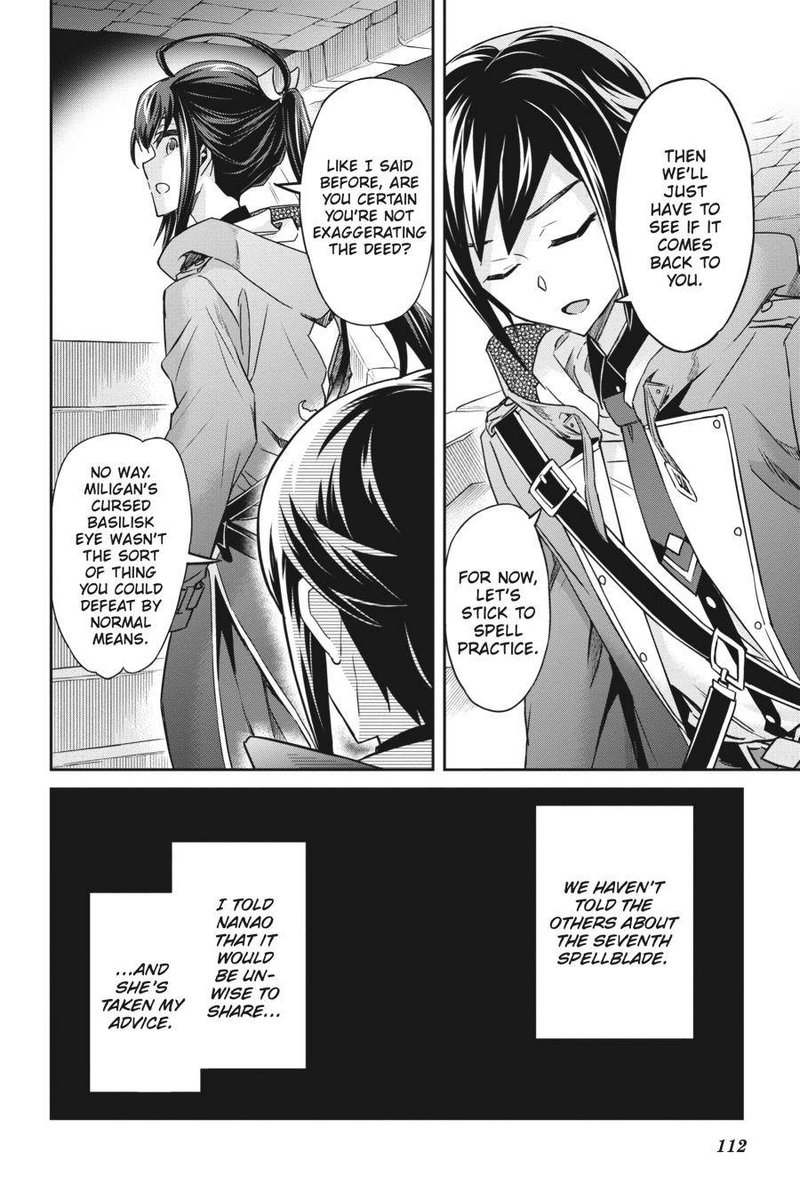 Nanatsu No Maken Ga Shihai Suru Chapter 24 Page 21
