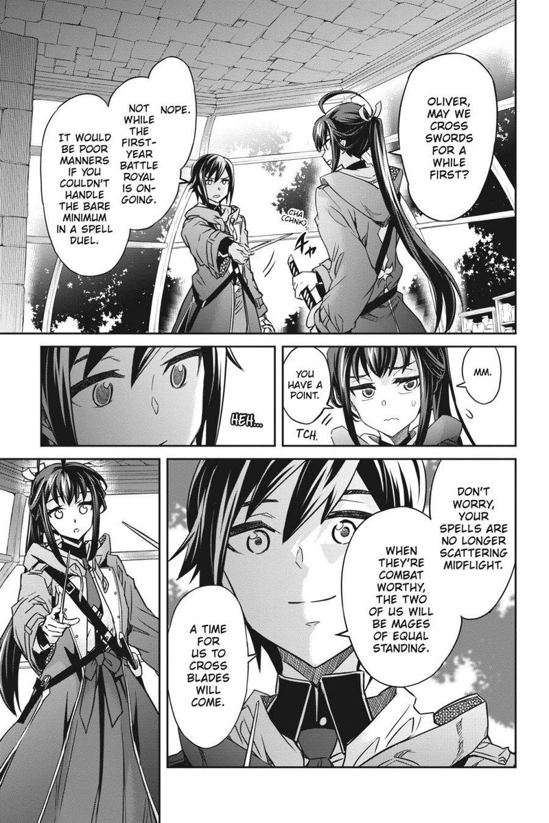 Nanatsu No Maken Ga Shihai Suru Chapter 24 Page 22
