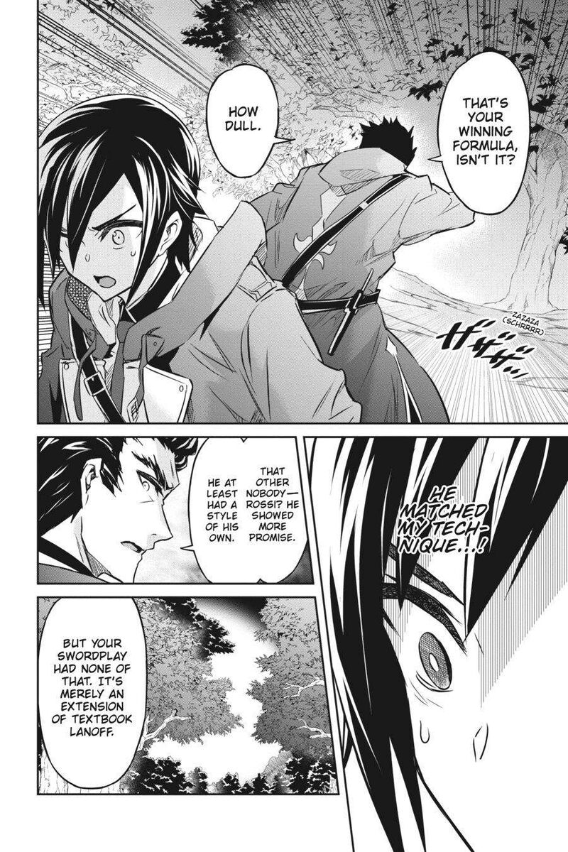 Nanatsu No Maken Ga Shihai Suru Chapter 27 Page 12