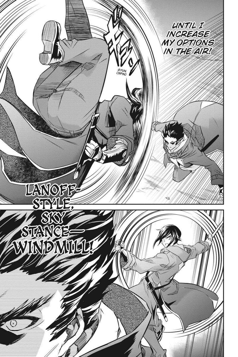Nanatsu No Maken Ga Shihai Suru Chapter 27 Page 7