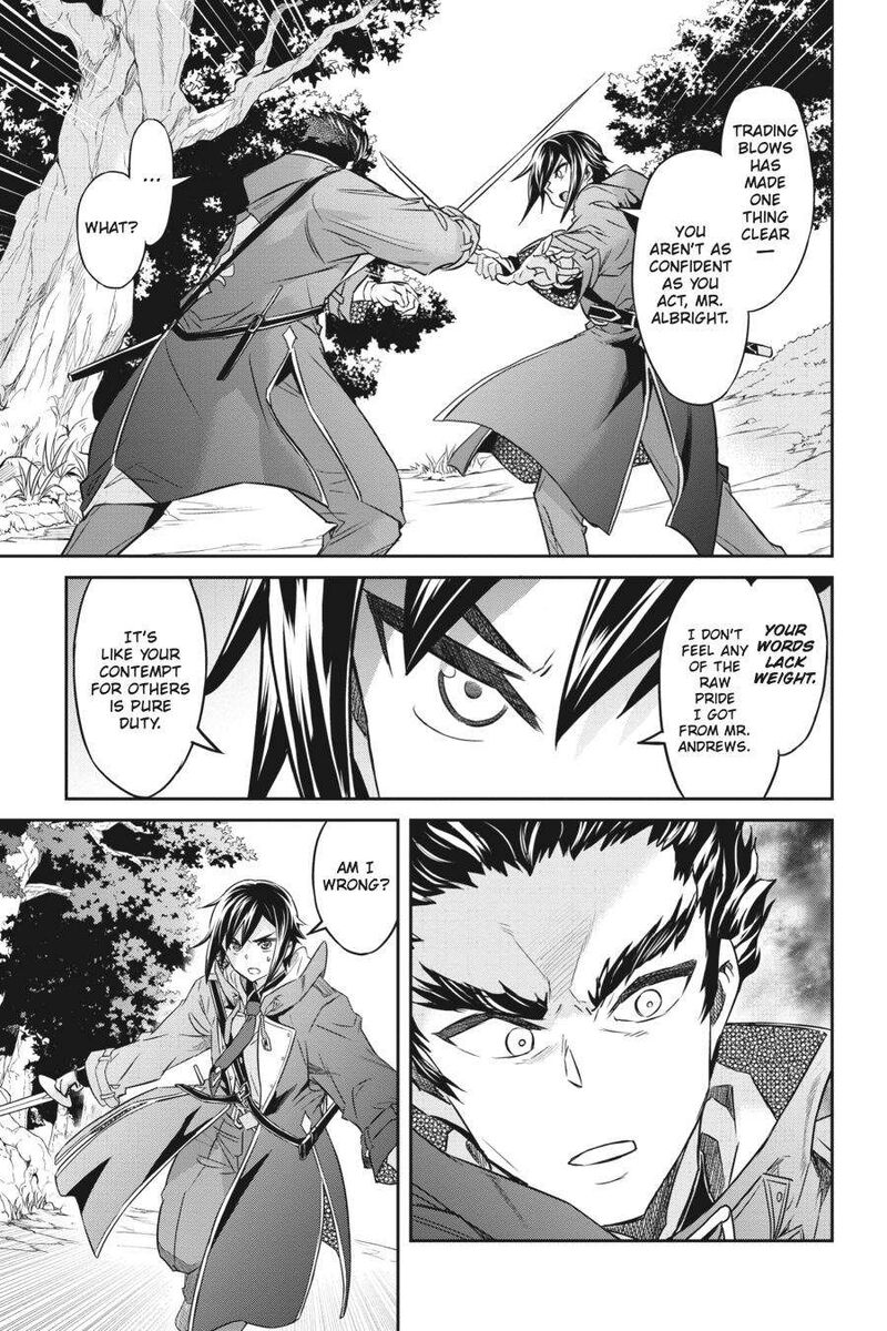 Nanatsu No Maken Ga Shihai Suru Chapter 29 Page 13