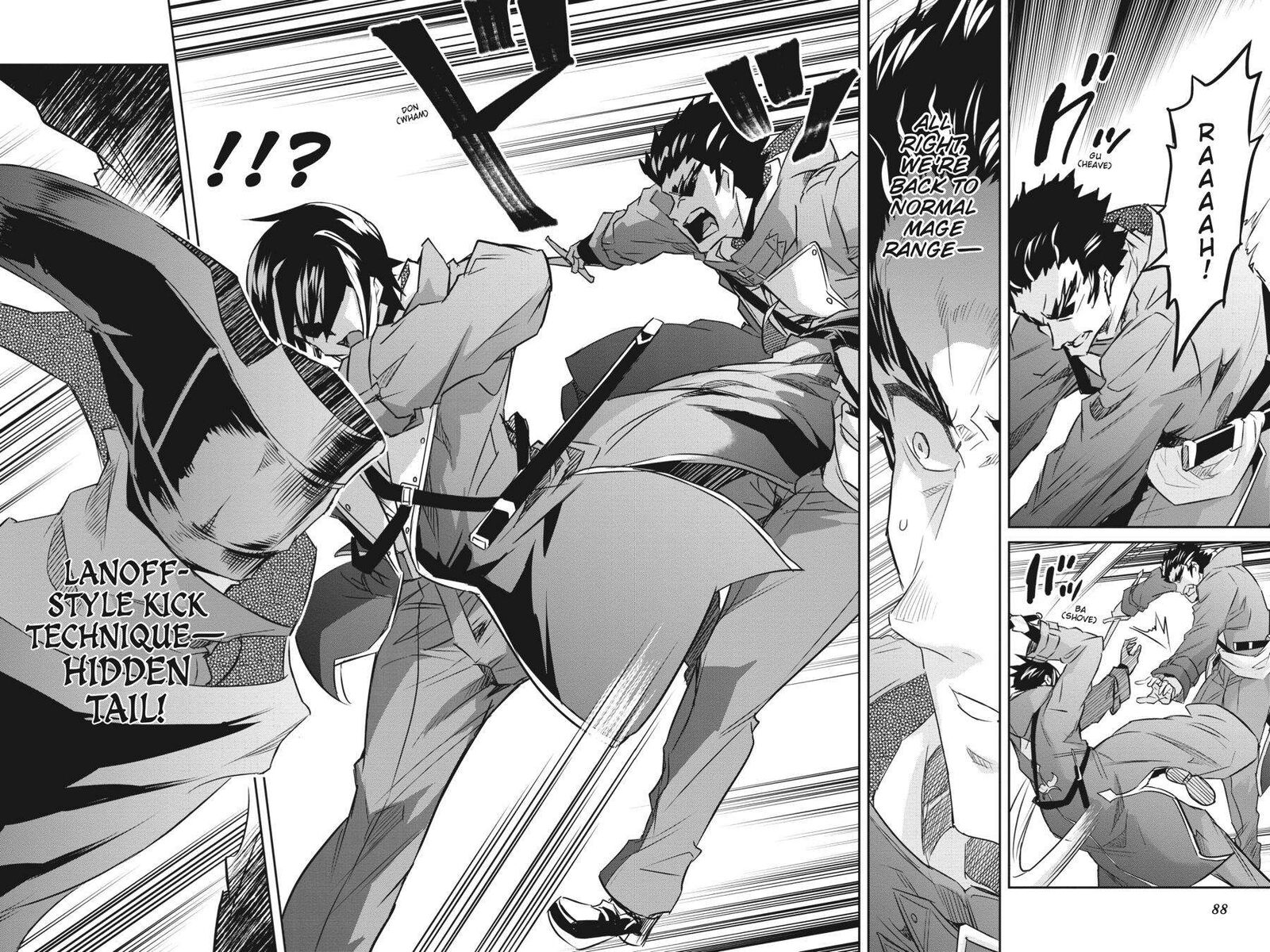 Nanatsu No Maken Ga Shihai Suru Chapter 29 Page 25