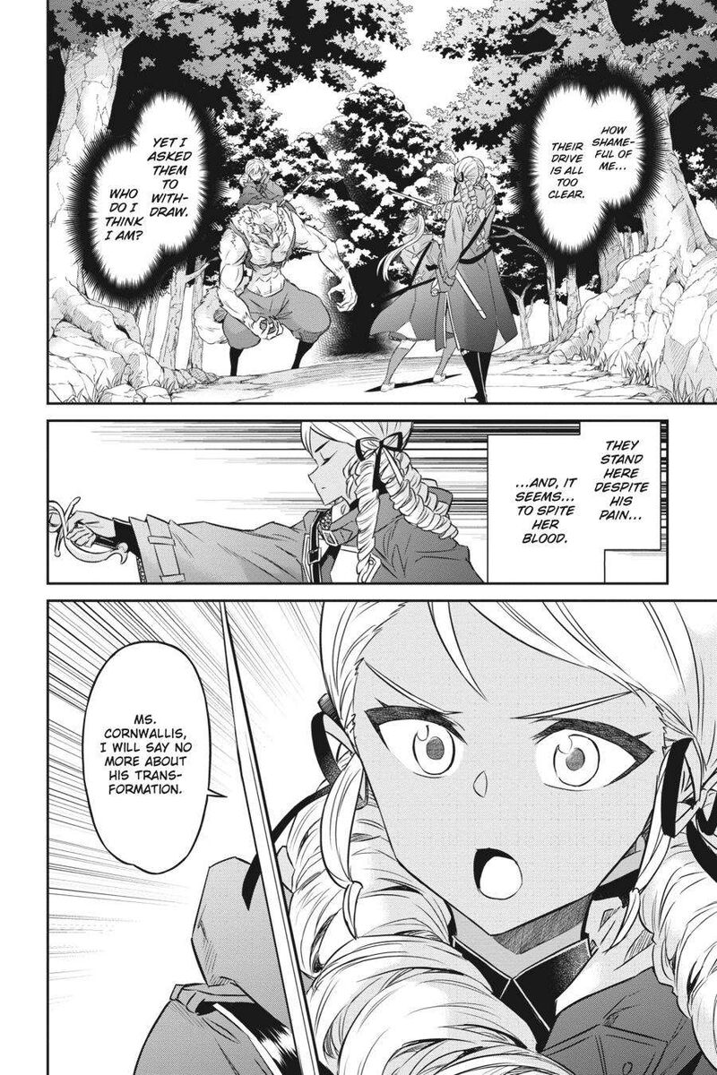 Nanatsu No Maken Ga Shihai Suru Chapter 29 Page 4