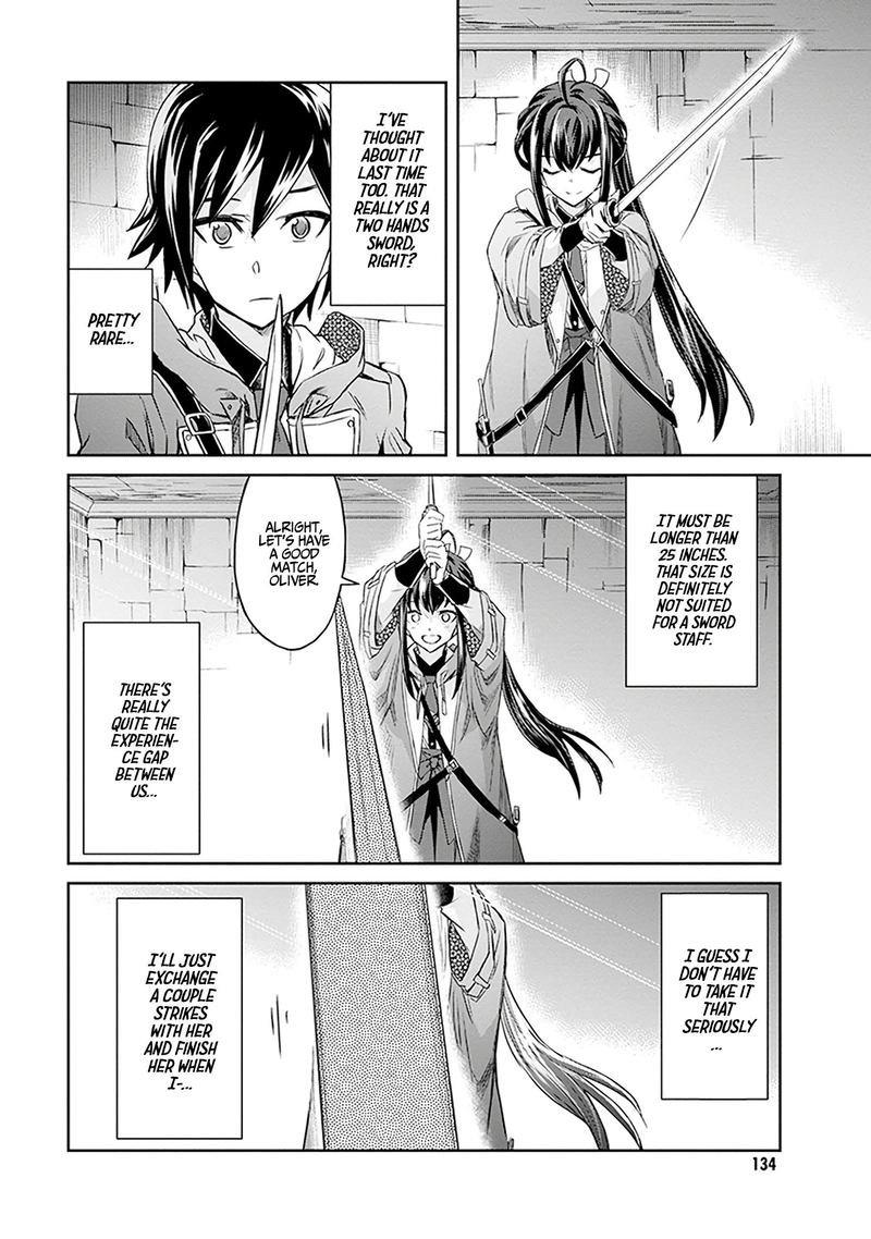 Nanatsu No Maken Ga Shihai Suru Chapter 3 Page 10