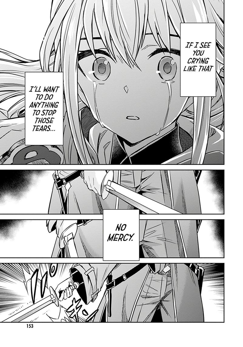 Nanatsu No Maken Ga Shihai Suru Chapter 3 Page 27