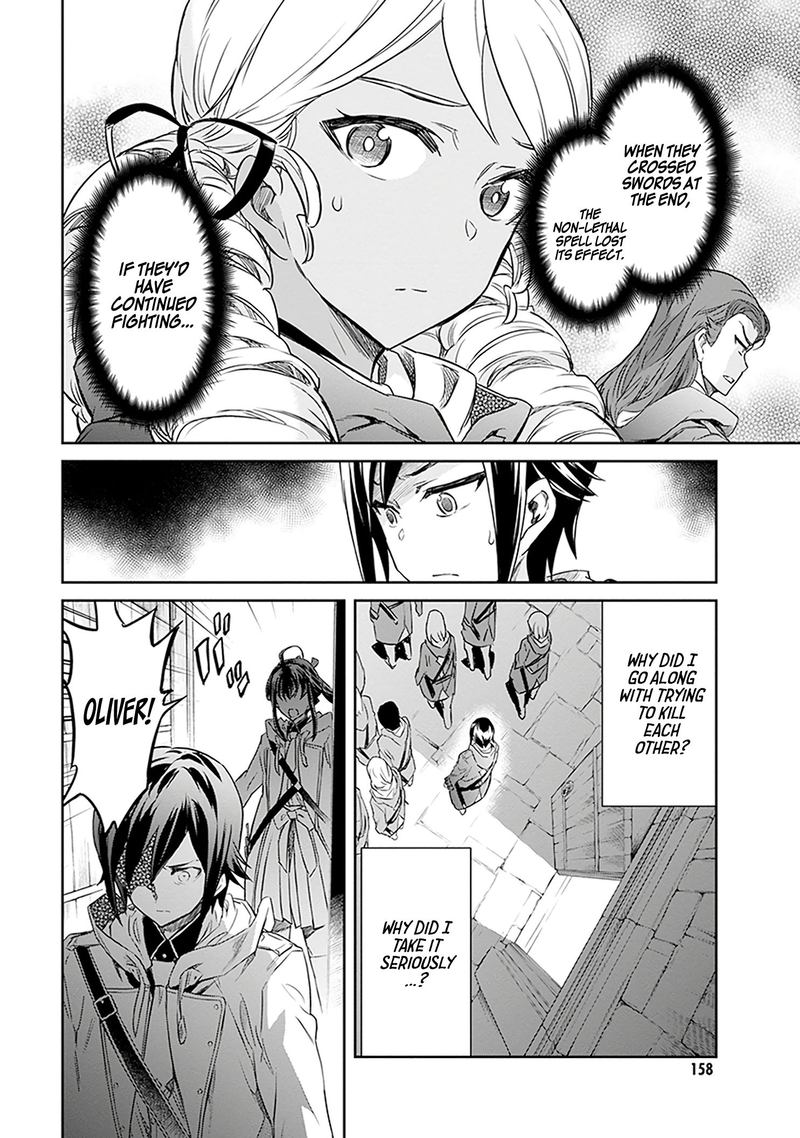 Nanatsu No Maken Ga Shihai Suru Chapter 3 Page 32