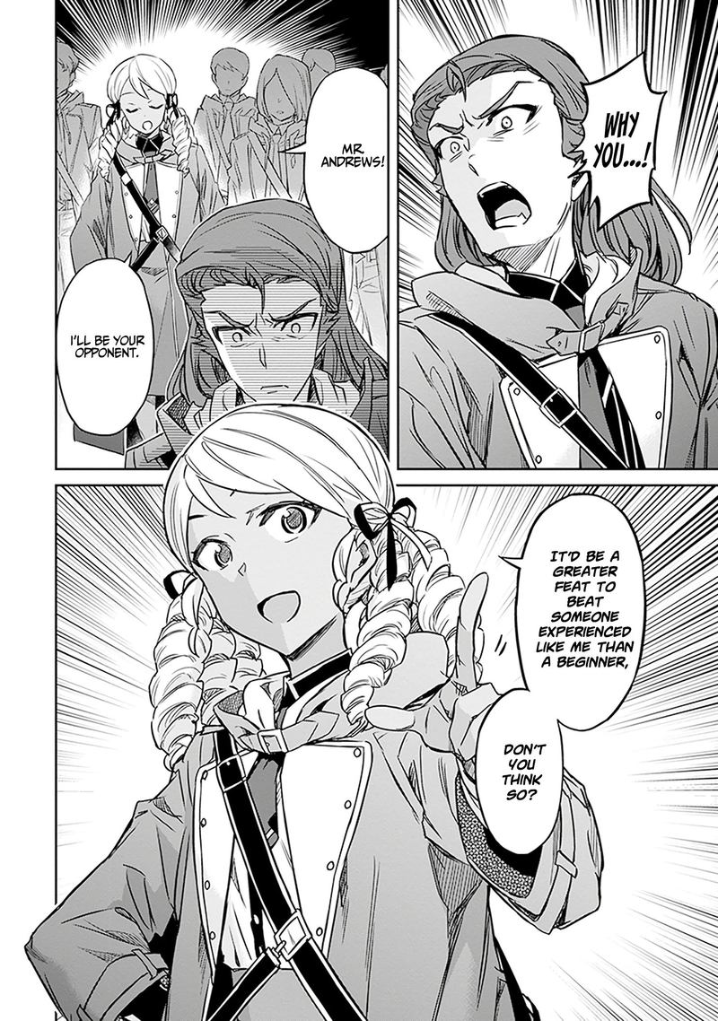 Nanatsu No Maken Ga Shihai Suru Chapter 3 Page 6
