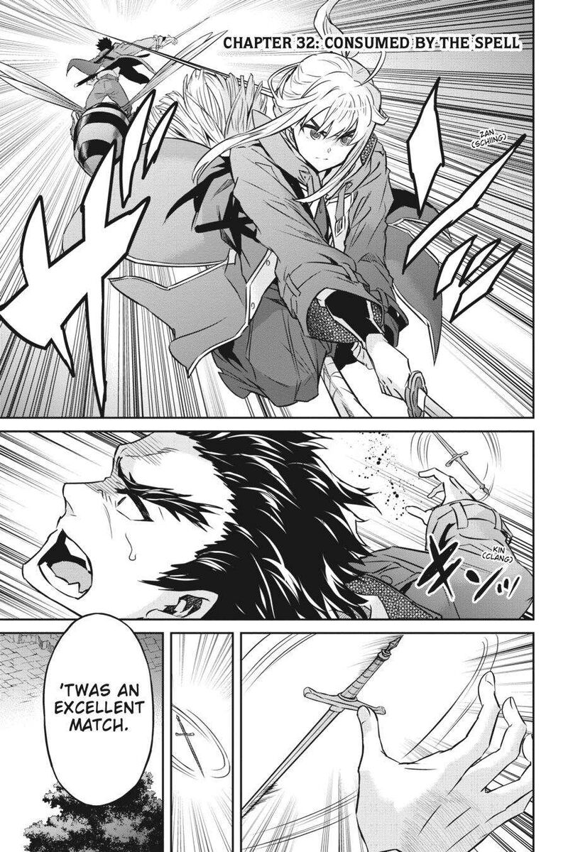 Nanatsu No Maken Ga Shihai Suru Chapter 32 Page 1