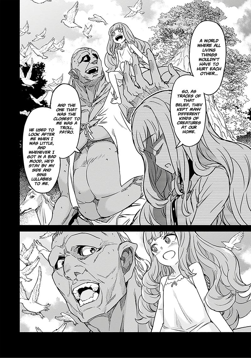 Nanatsu No Maken Ga Shihai Suru Chapter 5 Page 12