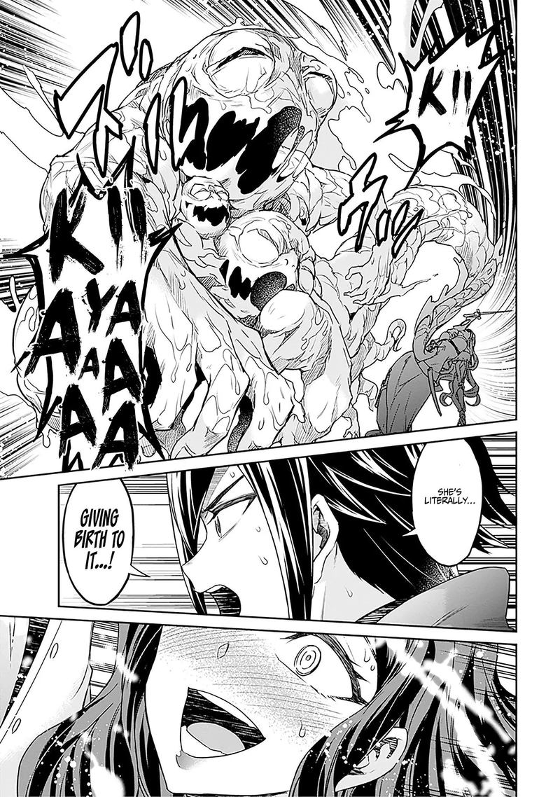 Nanatsu No Maken Ga Shihai Suru Chapter 6 Page 20
