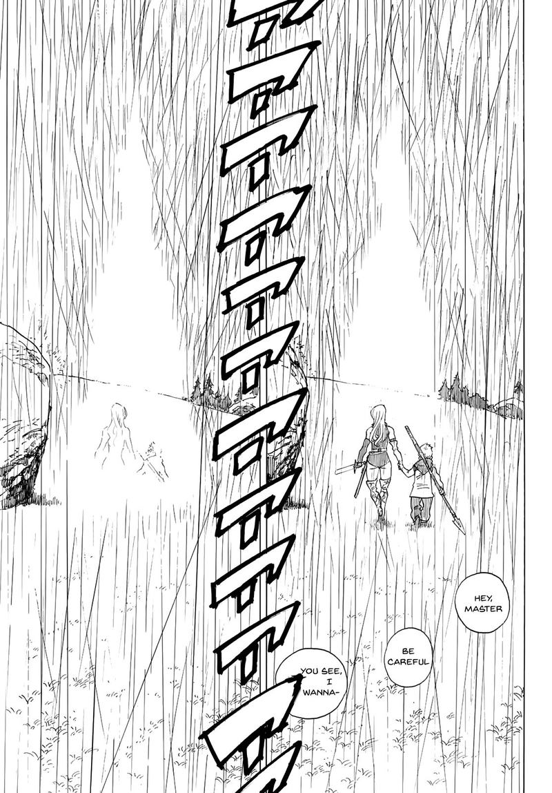 Nanatsu No Taizai Chapter 347 Page 39
