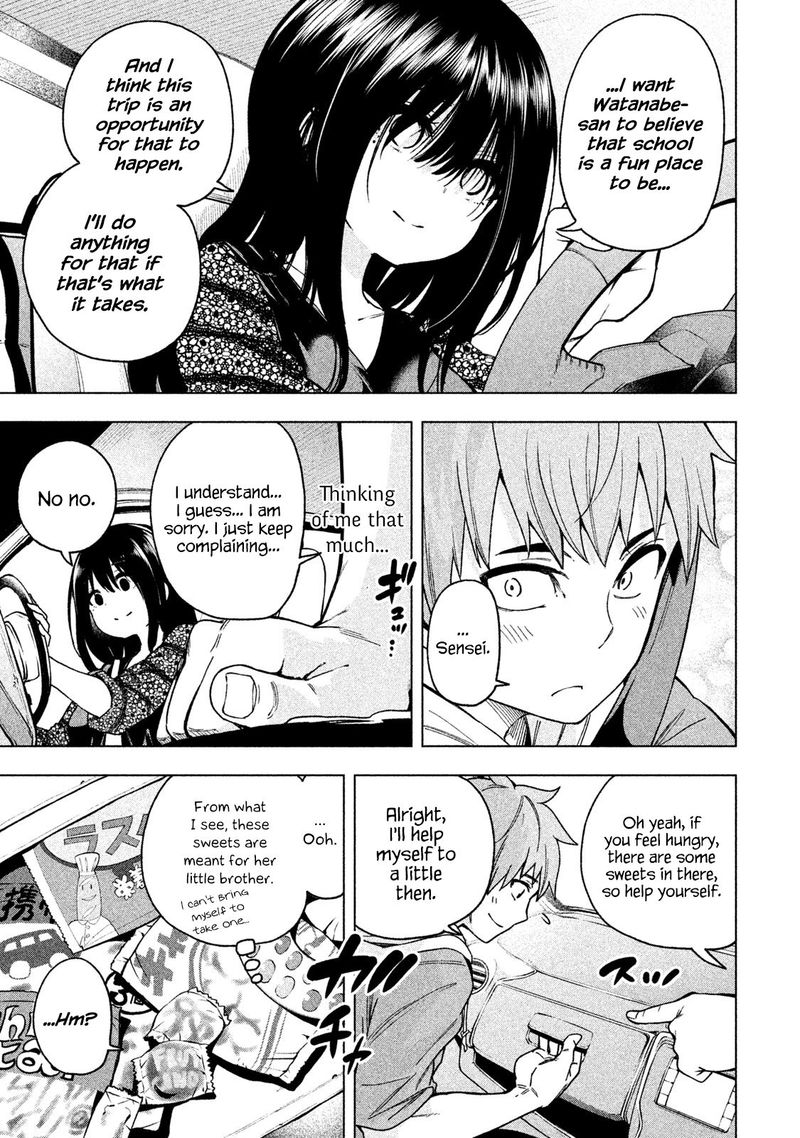 nande koko ni sensei ga manga nande koko ni sensei ga manga