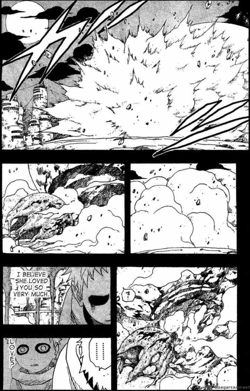 How did Itachi and Obito kill ALL of the uchiha in one night : r ...