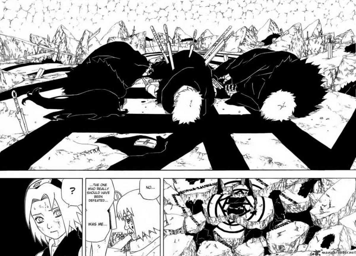 Sasori se deixou ser morto? Naruto_275_17